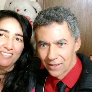 Meet your Posher, Bob